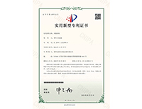 黄瓜在线观看实用新型—夹紧机构