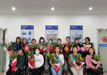 黄瓜在线观看女神节活动