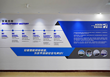 黄瓜在线观看发展史