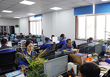 黄瓜在线观看营销服务中心
