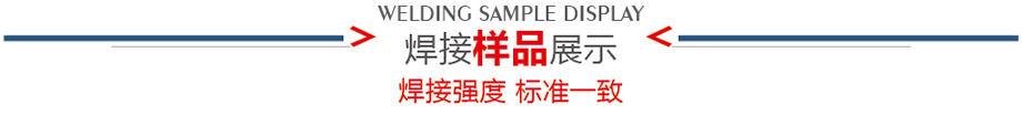 黄瓜视频污免费样品介绍