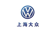 黄瓜在线观看合作伙伴-大众汽车
