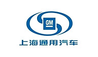 黄瓜在线观看合作伙伴-上海通用汽车