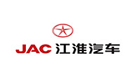 黄瓜在线观看合作伙伴-江淮汽车