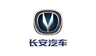 黄瓜在线观看合作伙伴-长安汽车