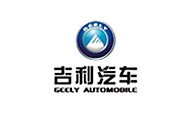 黄瓜在线观看合作伙伴-吉利汽车