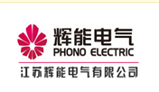 黄瓜在线观看点黄瓜视频黄色合作伙伴-辉能电气