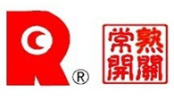 黄瓜在线观看合作伙伴-常熟开关