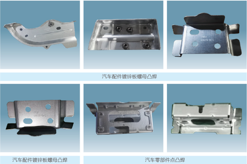 汽车仪表盘全自动机器人黄瓜视频污免费系统,安全气囊机器人黄瓜视频污免费线