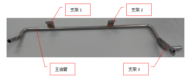 汽车燃油管路自动点黄瓜视频黄色