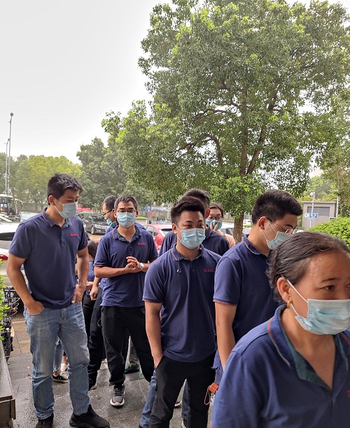 苏州黄瓜在线观看体检