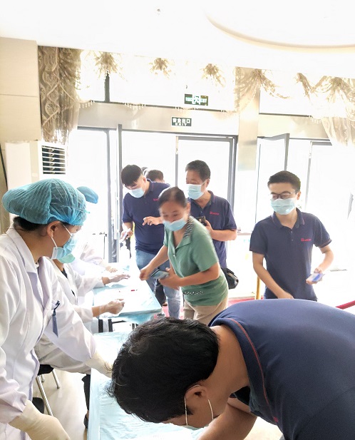 苏州黄瓜在线观看体检