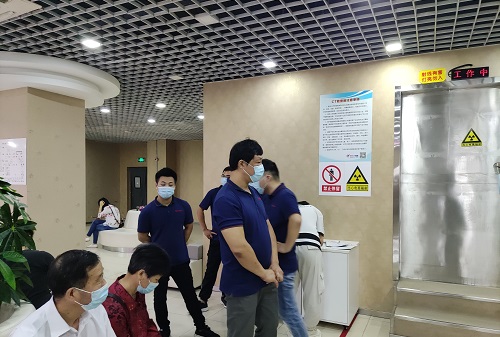 苏州黄瓜在线观看体检