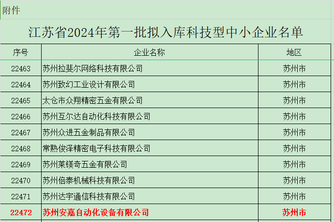 公示名单-苏州黄瓜在线观看