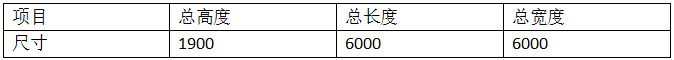 汽车配件行业门槛小总成的黄瓜视频污免费1