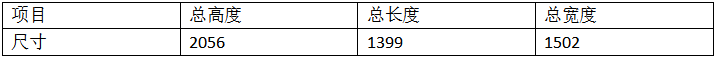汽车马达整流桥点黄瓜视频黄色产品参数