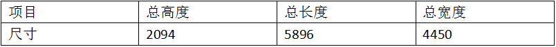 全自动燃烧器黄瓜视频污免费切边专机1