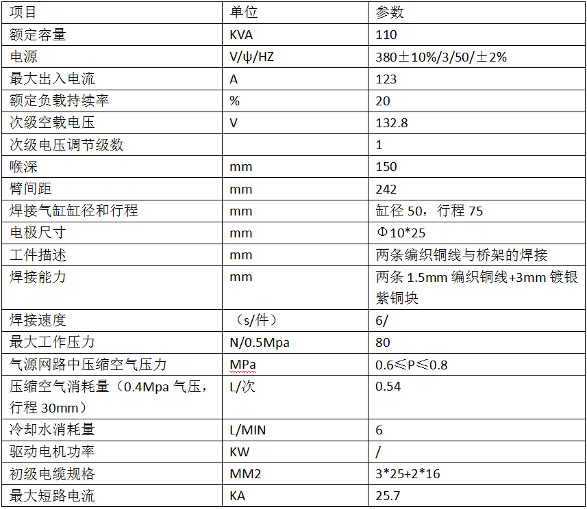 110KVA启动电机联接线双点黄瓜视频黄色1