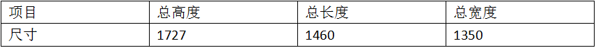静触头自动黄瓜视频污免费设备1