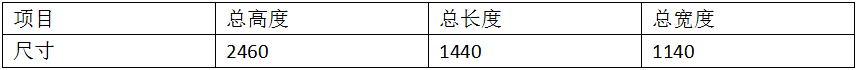 多股铜线自动黄瓜视频污免费剪切专机1