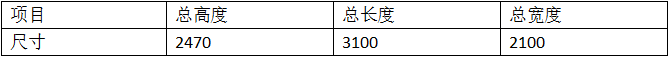 440KVA四工位凸黄瓜视频黄色1