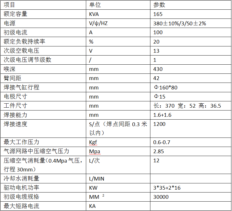 座椅滑轨二维自动点黄瓜视频黄色2