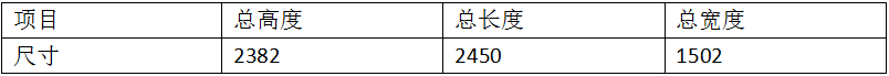 炉体与铰链储能黄瓜视频黄色1