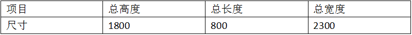 汽车注油口盖交流黄瓜视频黄色1