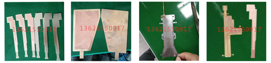 黄瓜视频污免费样品