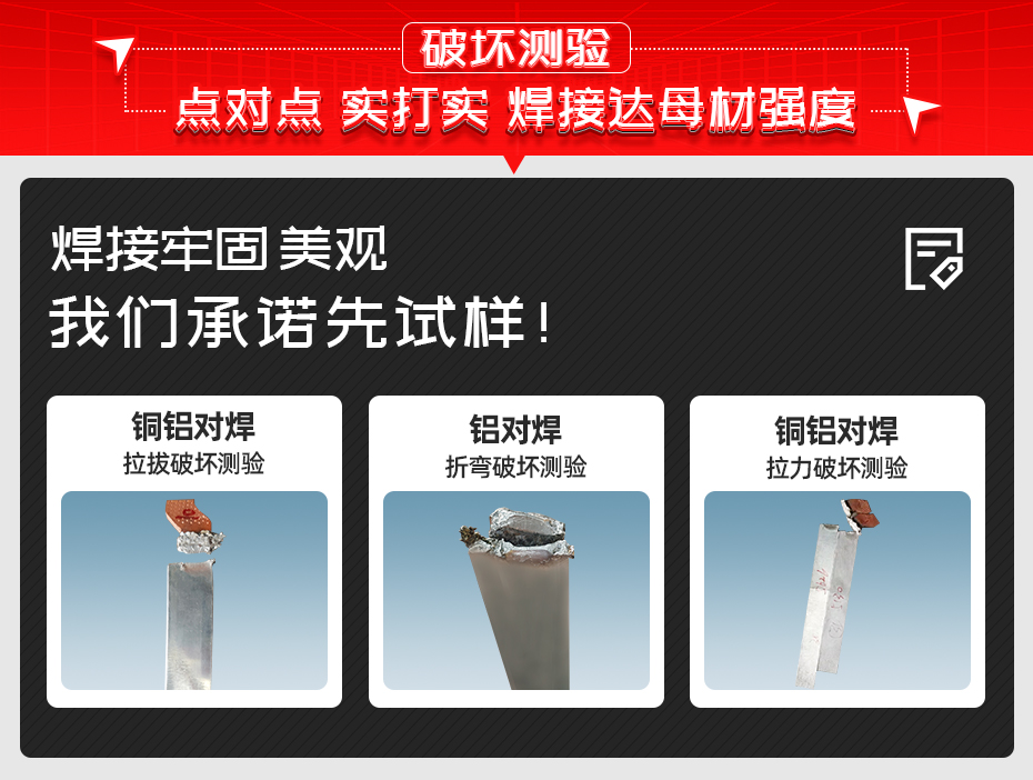 CCS集成母排闪光对黄瓜视频黄色破坏测验