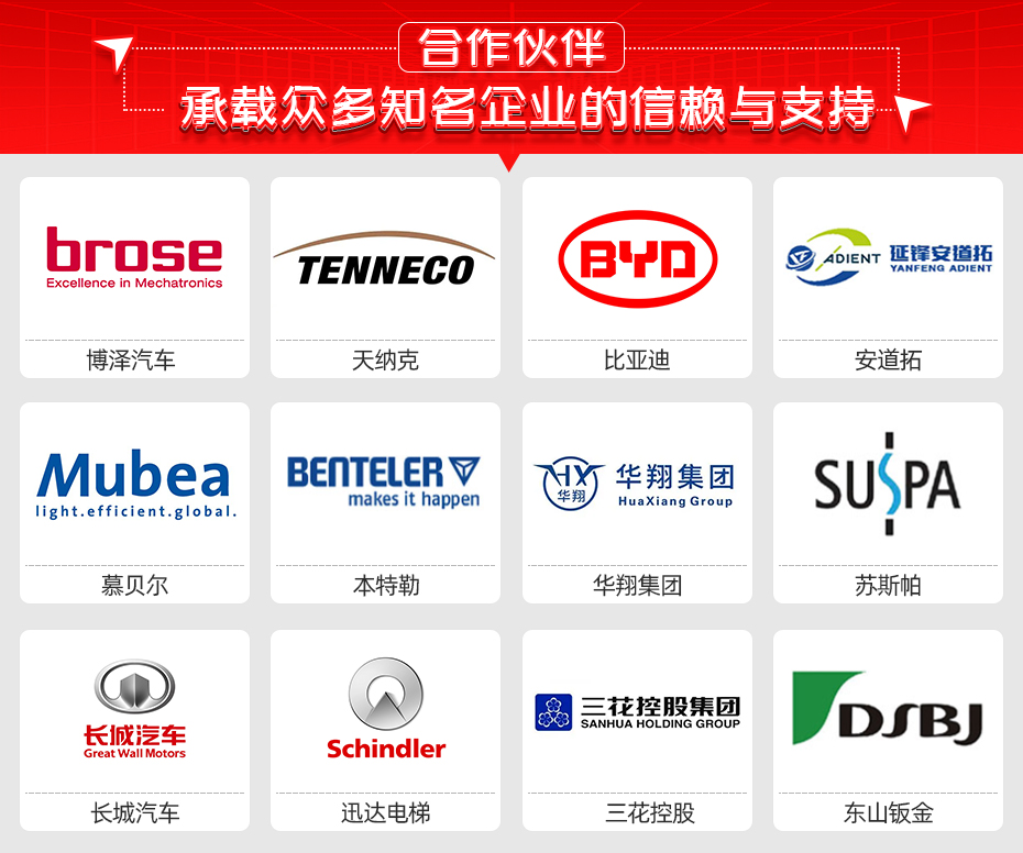 电刷架引线点黄瓜视频黄色合作伙伴