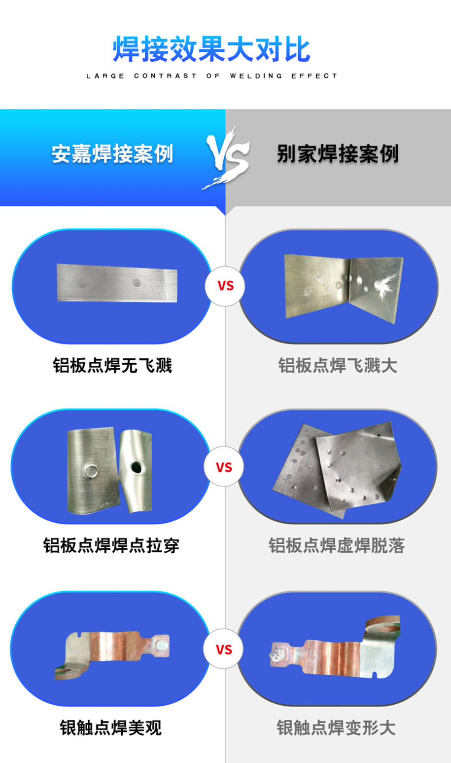 黄瓜在线观看样件对比