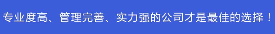 黄瓜在线观看联系条