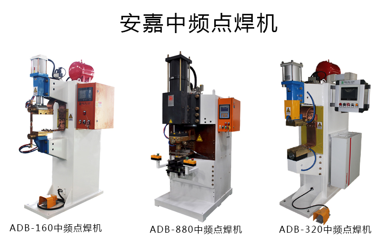 黄瓜在线观看产品