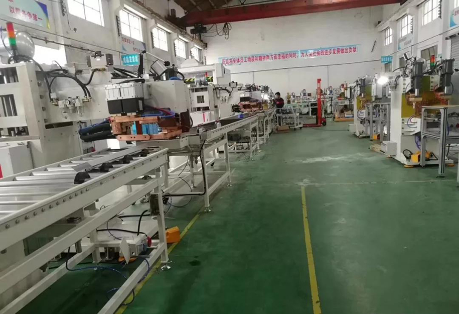 黄瓜在线观看自动流水线