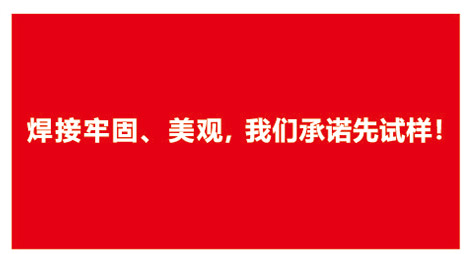 黄瓜在线观看优势