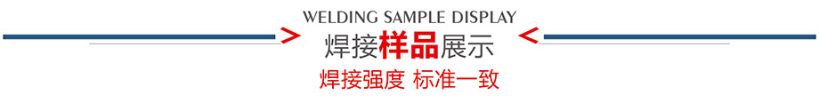黄瓜视频污免费样品介绍