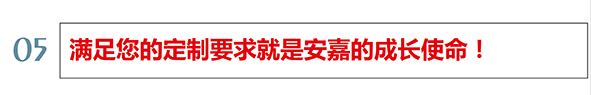 黄瓜在线观看使命