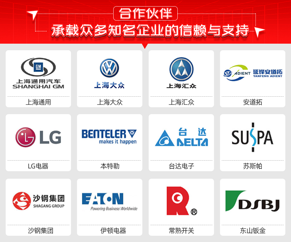 电箱门板数控自动点黄瓜视频黄色合作伙伴