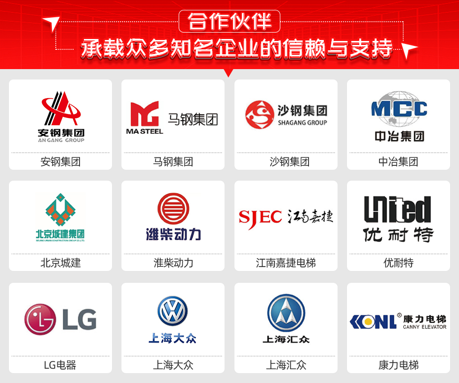 方管自动闪光对黄瓜视频黄色合作伙伴