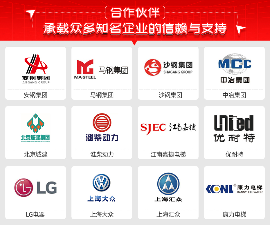 轮圈闪光对黄瓜视频黄色合作伙伴