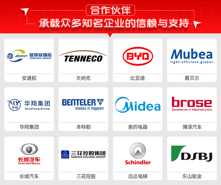 汽车座椅滑轨加强片凸黄瓜视频黄色合作伙伴