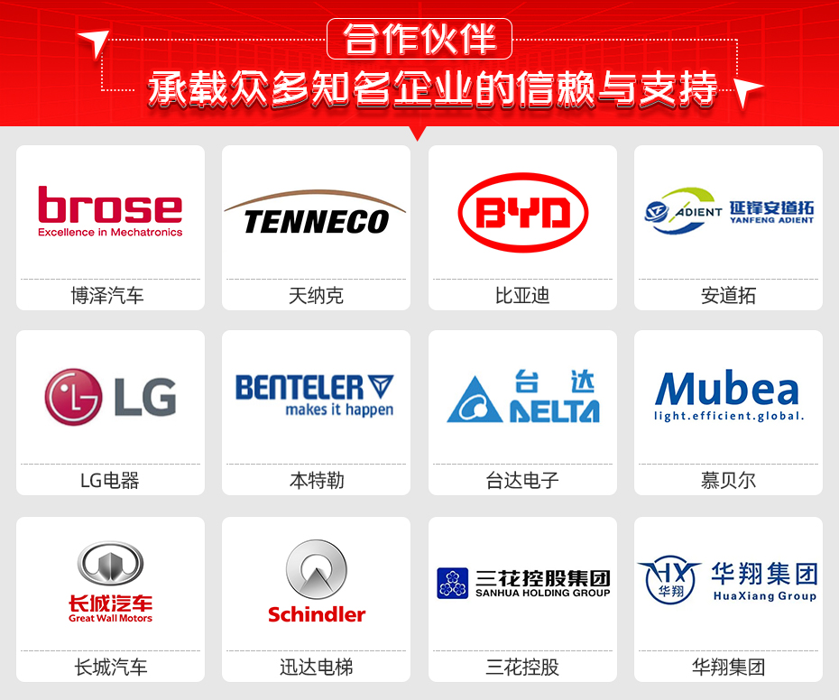 汽车玻璃导轨支架双头凸黄瓜视频黄色合作伙伴