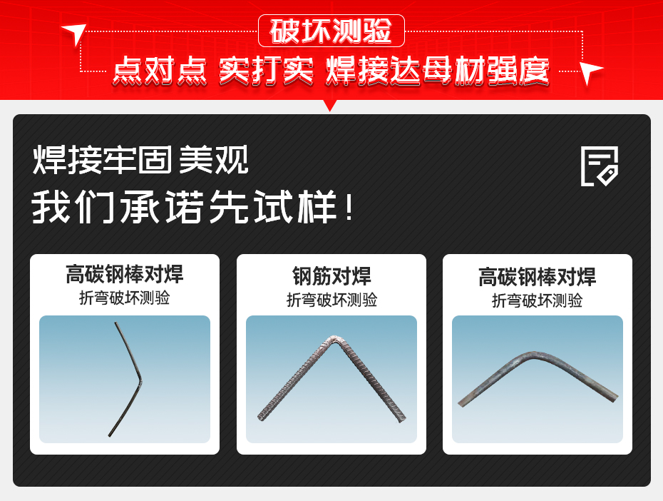 线材电阻对黄瓜视频黄色破坏测验