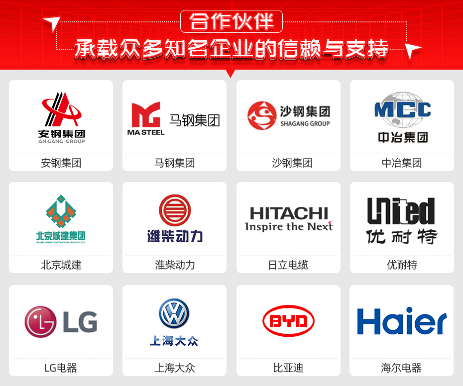 大型超宽钢带对黄瓜视频黄色合作伙伴