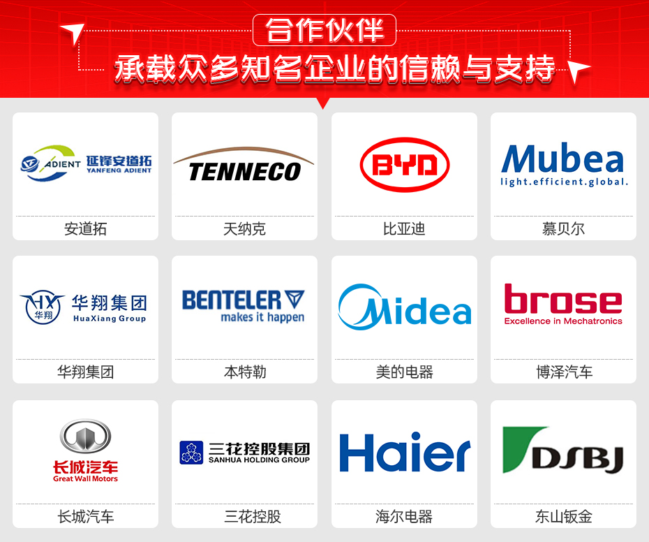 24点全自动龙门点黄瓜视频黄色详情合作伙伴