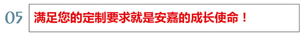 31黄瓜在线观看使命