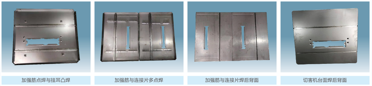 黄瓜视频污免费工件